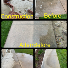 Scripps-Ranch-Construction-Clean-Up-in-San-Diego-CA 0
